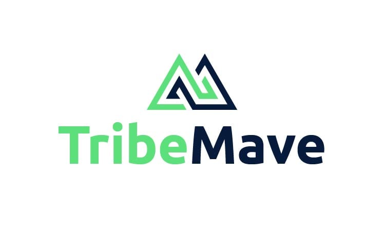 TribeMave.com - Unique premium names
